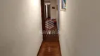 Foto 22 de Cobertura com 5 Quartos à venda, 296m² em Barra da Tijuca, Rio de Janeiro