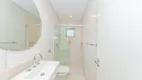 Foto 40 de Casa de Condomínio com 4 Quartos para alugar, 442m² em Santa Felicidade, Curitiba
