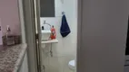 Foto 18 de Sobrado com 2 Quartos à venda, 90m² em Jardim Leonor Mendes de Barros, São Paulo