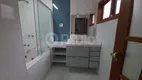 Foto 13 de Casa com 3 Quartos à venda, 172m² em Pompéia, Piracicaba