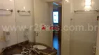 Foto 11 de Flat com 1 Quarto para alugar, 33m² em Moema, São Paulo