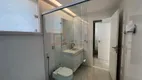 Foto 33 de Casa de Condomínio com 5 Quartos à venda, 1060m² em Barra da Tijuca, Rio de Janeiro