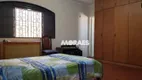 Foto 16 de Casa com 4 Quartos à venda, 264m² em Jardim América, Bauru