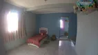 Foto 9 de Sobrado com 2 Quartos à venda, 90m² em Jardim Santa Rita, Guarulhos