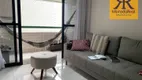 Foto 7 de Apartamento com 2 Quartos à venda, 75m² em Espinheiro, Recife