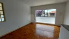 Foto 30 de Sobrado com 2 Quartos para alugar, 100m² em Vila Leopoldina, São Paulo