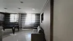 Foto 27 de Apartamento com 2 Quartos à venda, 90m² em Itaigara, Salvador