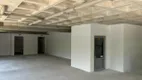 Foto 3 de Imóvel Comercial para alugar, 400m² em Brooklin, São Paulo