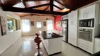 Foto 15 de Casa de Condomínio com 4 Quartos à venda, 414m² em Tanque, Atibaia