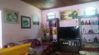 Foto 5 de Casa com 3 Quartos à venda, 300m² em Vila Marina, Santo André
