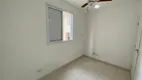 Foto 21 de Casa com 4 Quartos à venda, 261m² em Ponta da Praia, Santos