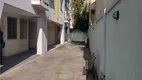 Foto 10 de Apartamento com 2 Quartos à venda, 65m² em Estacio, Rio de Janeiro