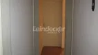 Foto 13 de Apartamento com 3 Quartos à venda, 87m² em Cidade Baixa, Porto Alegre