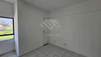 Foto 5 de Sala Comercial à venda, 30m² em Boa Viagem, Recife