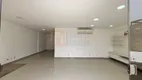 Foto 10 de Cobertura com 3 Quartos à venda, 192m² em Recreio Dos Bandeirantes, Rio de Janeiro