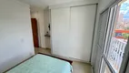 Foto 25 de Apartamento com 2 Quartos à venda, 80m² em Jardim Macedo, Ribeirão Preto