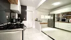 Foto 20 de Casa de Condomínio com 4 Quartos à venda, 190m² em Turu, São Luís