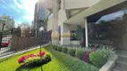 Foto 40 de Apartamento com 4 Quartos à venda, 233m² em Cabral, Curitiba