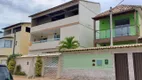 Foto 5 de Casa de Condomínio com 3 Quartos à venda, 250m² em Campo Grande, Rio de Janeiro