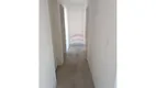 Foto 9 de Apartamento com 5 Quartos à venda, 186m² em Ponta Verde, Maceió