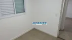 Foto 11 de Apartamento com 3 Quartos à venda, 76m² em Vila Camilopolis, Santo André