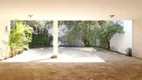 Foto 14 de Casa com 4 Quartos à venda, 2475m² em Jardim América, São Paulo