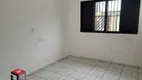 Foto 24 de Sobrado com 3 Quartos à venda, 190m² em Demarchi, São Bernardo do Campo