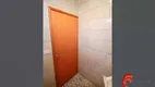 Foto 16 de Casa com 2 Quartos à venda, 127m² em Vila Zilda, São Paulo