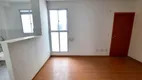 Foto 2 de Apartamento com 2 Quartos à venda, 40m² em Parque Nossa Senhora da Candelária, Itu