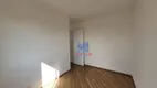 Foto 21 de Apartamento com 2 Quartos à venda, 50m² em Jardim Cotinha, São Paulo