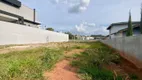 Foto 6 de Lote/Terreno à venda, 760m² em Jardim Colonial, Atibaia