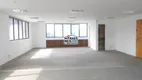 Foto 5 de Sala Comercial para alugar, 90m² em Campo Belo, São Paulo