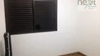 Foto 14 de Apartamento com 3 Quartos à venda, 126m² em Vila Zelina, São Paulo