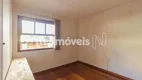 Foto 20 de Casa com 5 Quartos à venda, 498m² em Dona Clara, Belo Horizonte