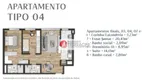 Foto 29 de Apartamento com 2 Quartos à venda, 67m² em Passo D areia, Porto Alegre