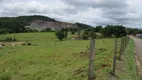 Foto 4 de Lote/Terreno à venda, 24000m² em Rio Abaixo, Atibaia