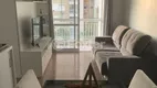 Foto 26 de Apartamento com 3 Quartos à venda, 74m² em Vila Ipiranga, Porto Alegre