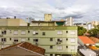 Foto 42 de Apartamento com 2 Quartos à venda, 62m² em Santana, Porto Alegre