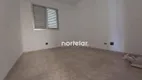 Foto 10 de Apartamento com 3 Quartos à venda, 63m² em City America, São Paulo