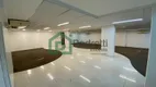 Foto 9 de Ponto Comercial para alugar, 409m² em Centro, Nova Friburgo