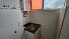 Foto 13 de Apartamento com 2 Quartos para alugar, 51m² em Barra da Tijuca, Rio de Janeiro