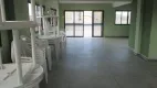 Foto 16 de Apartamento com 2 Quartos à venda, 81m² em Cidade Ocian, Praia Grande