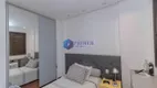 Foto 13 de Apartamento com 4 Quartos à venda, 334m² em Sion, Belo Horizonte