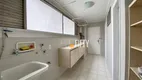 Foto 13 de Apartamento com 4 Quartos para venda ou aluguel, 170m² em Brooklin, São Paulo