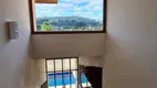 Foto 7 de Casa de Condomínio com 3 Quartos à venda, 300m² em Alphaville, Santana de Parnaíba