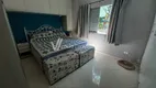 Foto 12 de Casa com 3 Quartos à venda, 195m² em Botafogo, Campinas