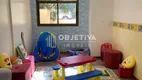 Foto 34 de Apartamento com 3 Quartos à venda, 111m² em Centro, Canoas