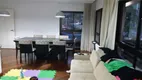 Foto 20 de Apartamento com 3 Quartos à venda, 144m² em Vila Mascote, São Paulo