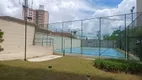 Foto 35 de Apartamento com 3 Quartos à venda, 115m² em Jardim Nossa Senhora Auxiliadora, Campinas