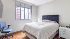 Foto 12 de Apartamento com 3 Quartos à venda, 110m² em Jardim Paulista, São Paulo